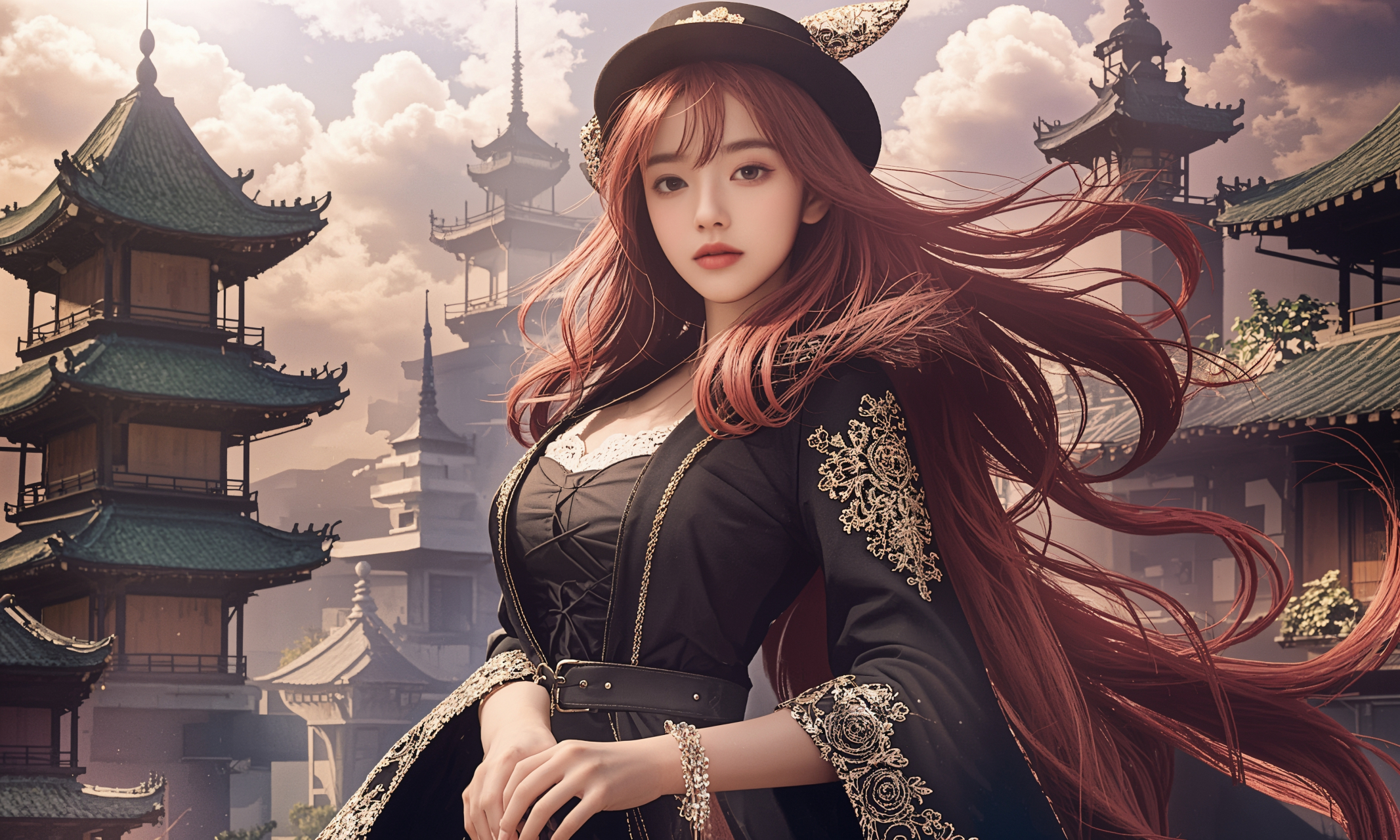 一区二区亚洲天堂网_久久亚洲国产成人精品性色_91综合在线_中文字幕精品1在线|最近中文字幕国语免费完整_中文字幕第一页在线观看视频_一区二区三区日韩有码视频_性欧美老肥妇喷水|两家房企恶意逃欠税被查 最高涉及税款超亿元