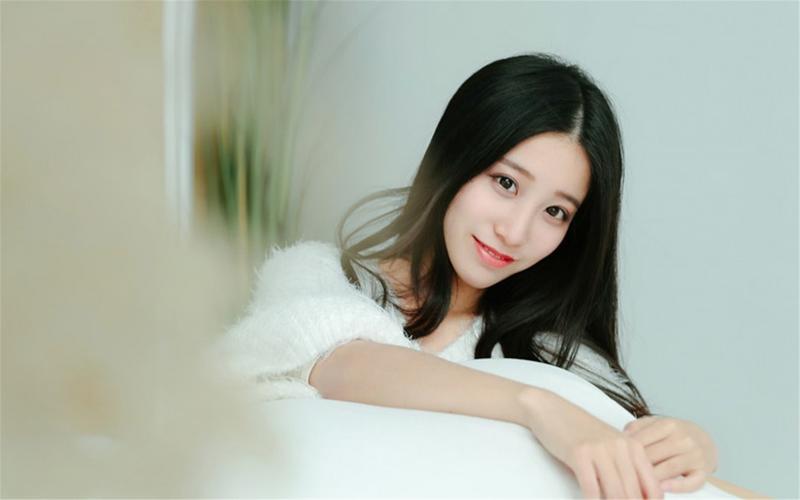 特朗普：计划对150多个国家征收10%或15%的关税